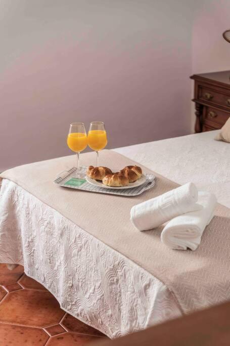 شقة Duplex Tematico Andaluz Con Agradable Terraza - El Mirador De Benahavis 2 المظهر الخارجي الصورة